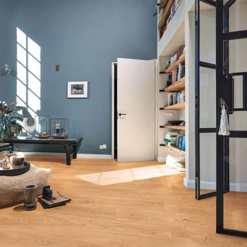 Lifestyle Rose Hydro 5467