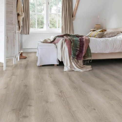 Lifestyle Rose Hydro 5475