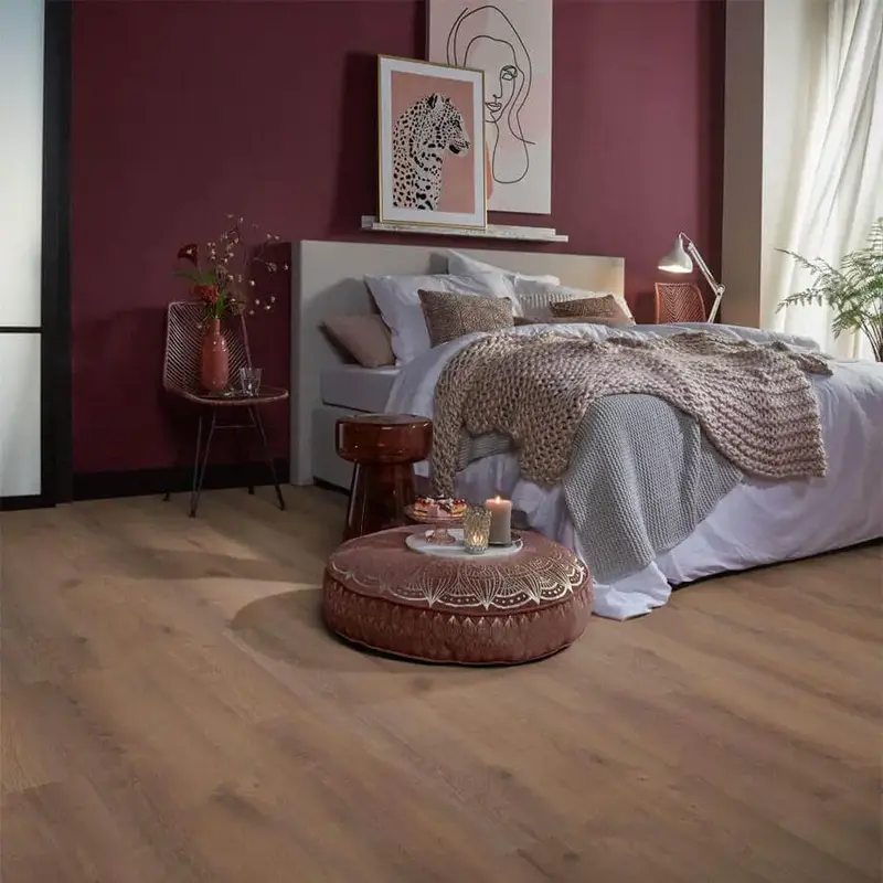 Rose Wide Hydro 5469