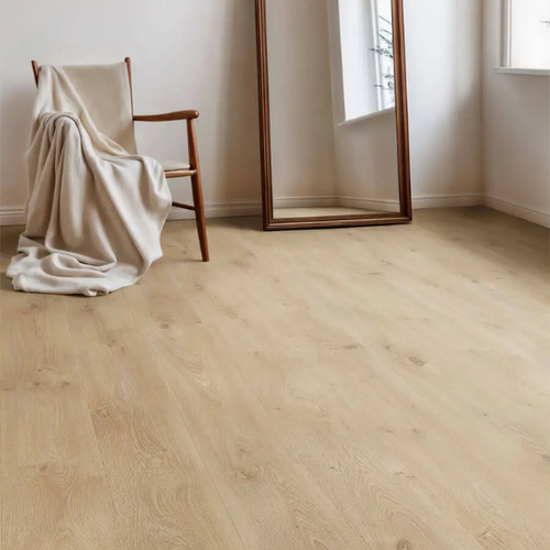 Lifestyle Rose Wide Hydro 5471