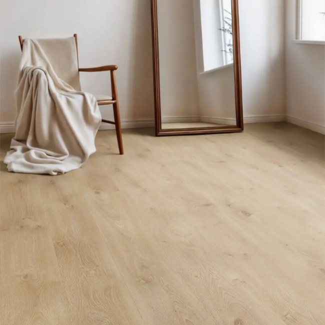 Rose Wide Hydro 5471