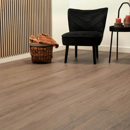 Lifestyle Rose Wide Hydro 5472