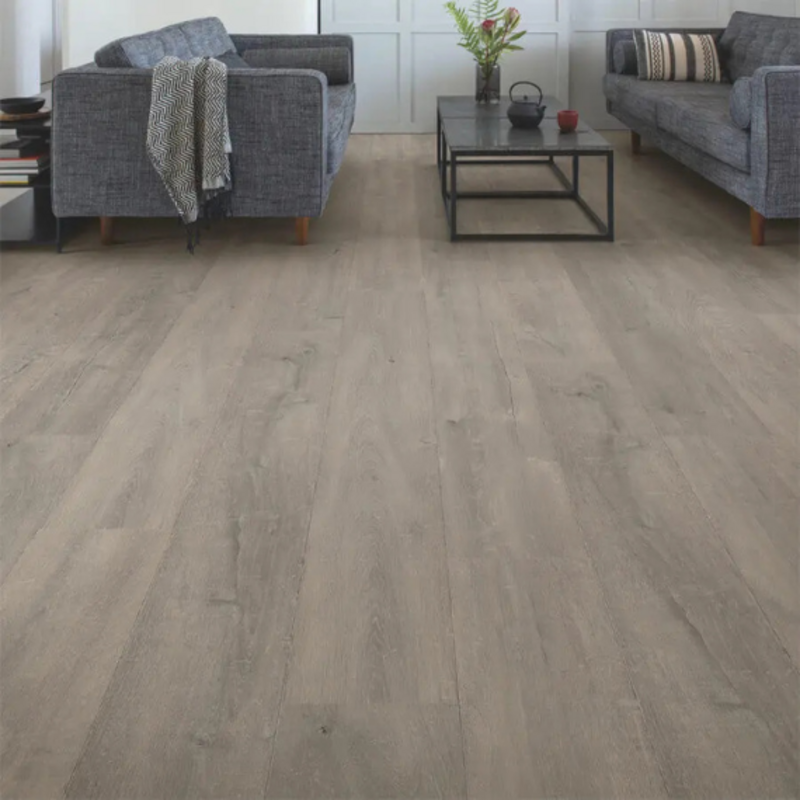 Rose Wide Hydro 5476