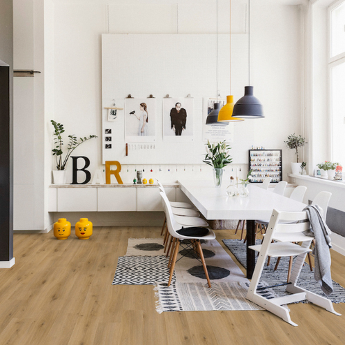 Lifestyle Just Wide 774