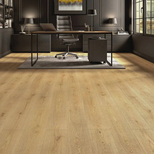 Lifestyle Vitality Style 174