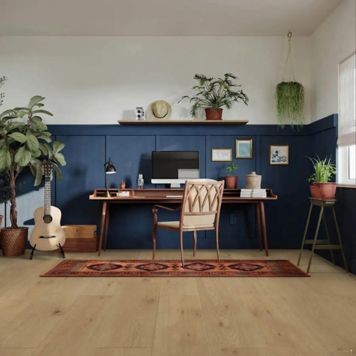 Lifestyle Vitality Style 378