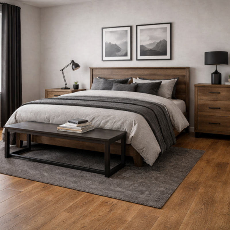 Vitality Style 381