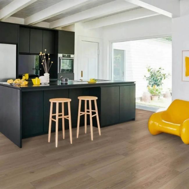 Vitality Style 386