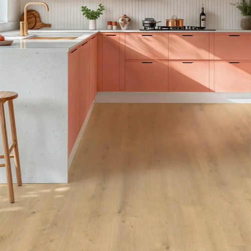 Lifestyle Vitality Style 418