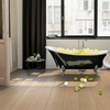 Vitality Style 557