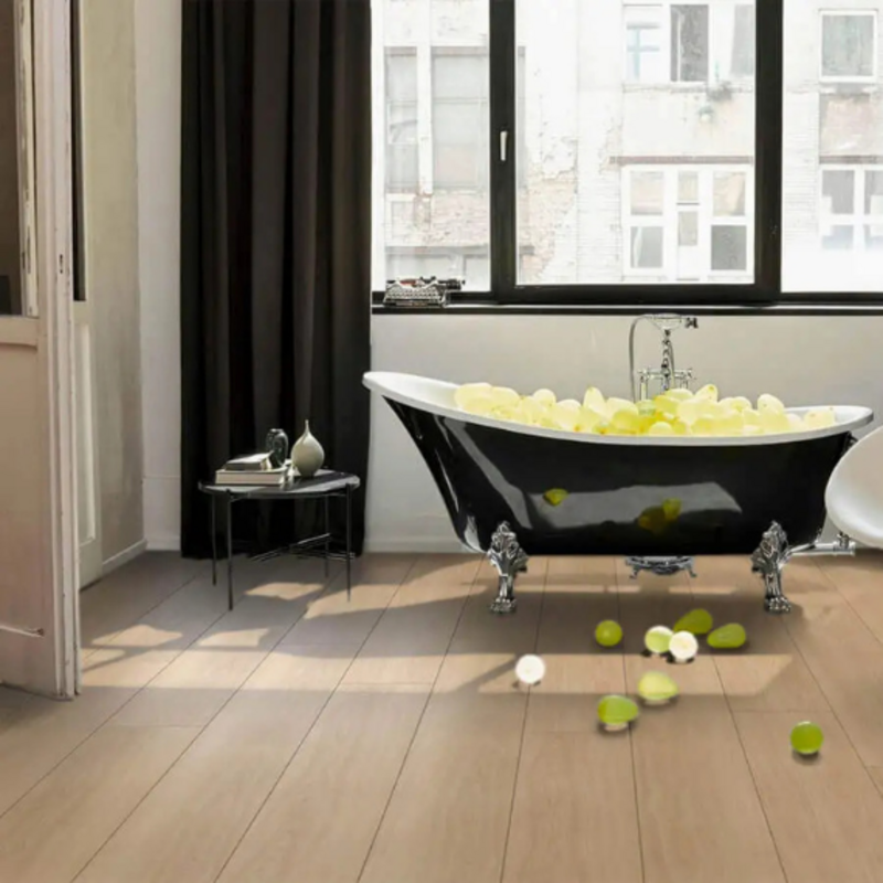 Vitality Style 557