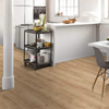 Vitality Style 567