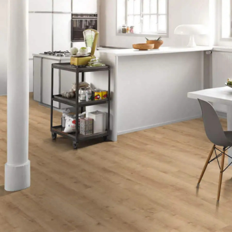 Vitality Style 567