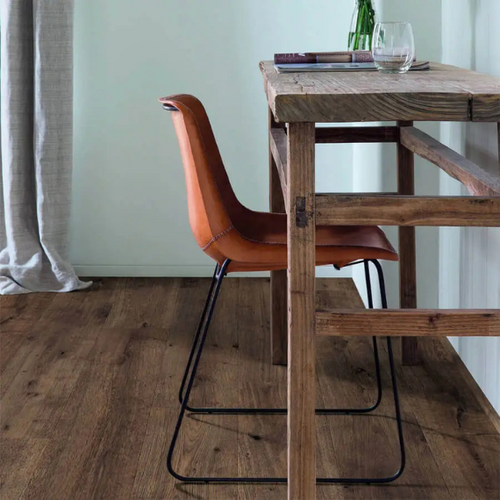 Lifestyle Vitality Style 575