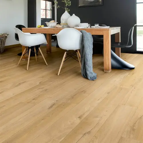 Lifestyle Vitality Jumbo 221