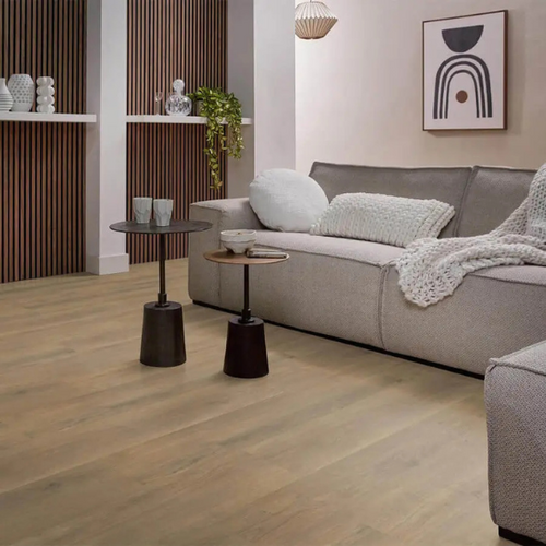 Lifestyle Vitality Jumbo 426