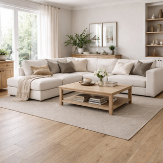 Lungo Bellevue 62960