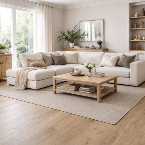 Lifestyle Lungo Bellevue 62960