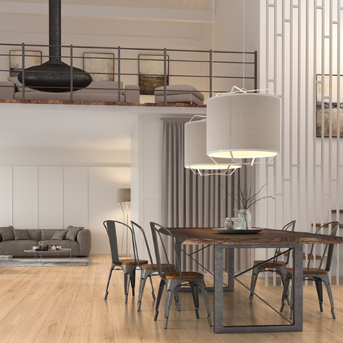 Lifestyle Lungo Versailles 62961