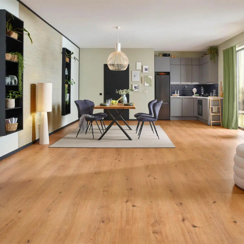 Lifestyle Lungo Amber Fort 62963