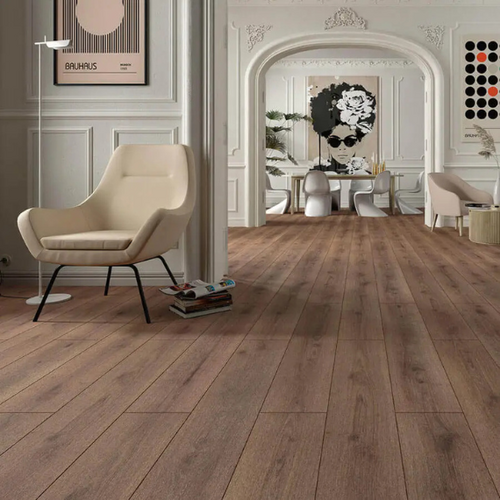 Lifestyle Lungo Chillon 62964