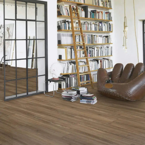 Lifestyle Lungo Ashford 62966