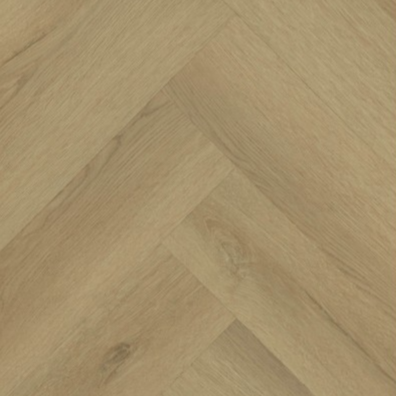 Lijmstrook Visgraat Sierra Naturel 2103