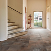 Lijmstrook Flexile Tile Jura 50 FLX 1907