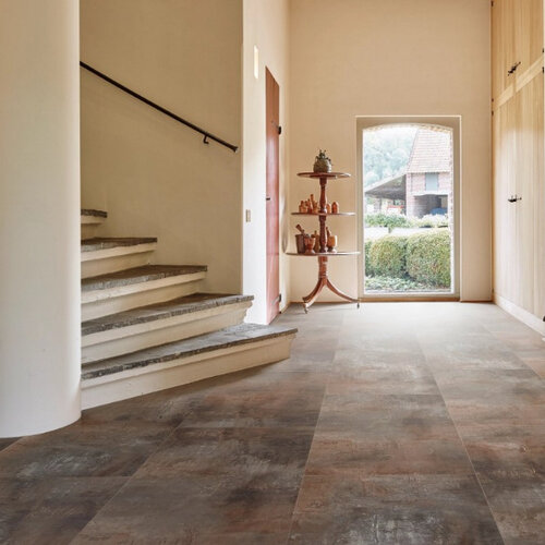 COREtec  Lijmstrook Flexile Tile Jura 50 FLX 1907