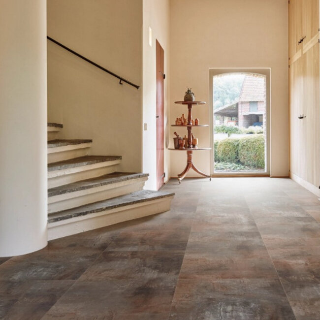 Lijmstrook Flexile Tile Jura 50 FLX 1907