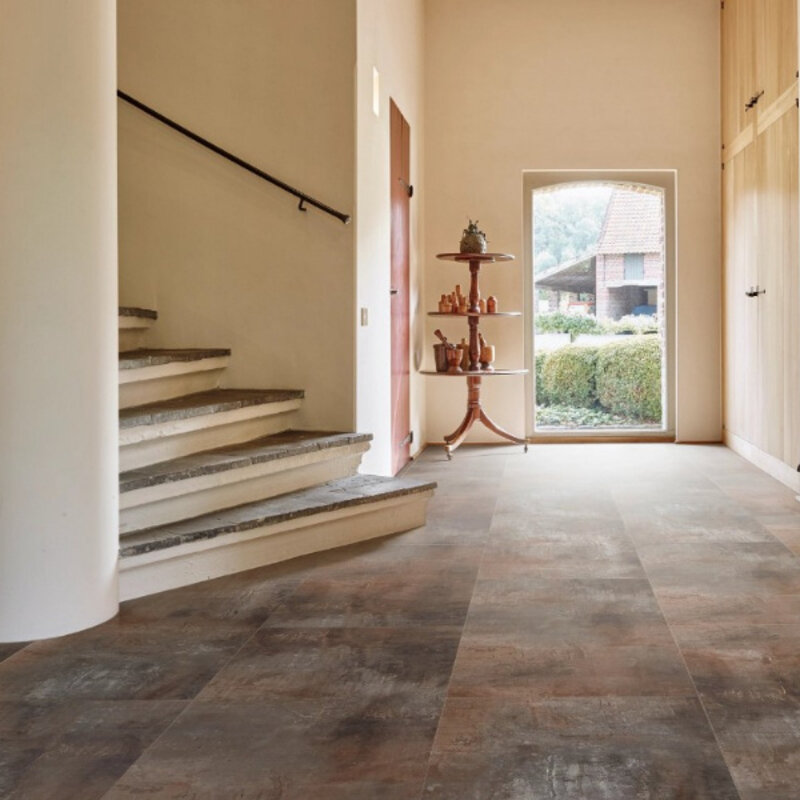 Lijmstrook Flexile Tile Jura 50 FLX 1907