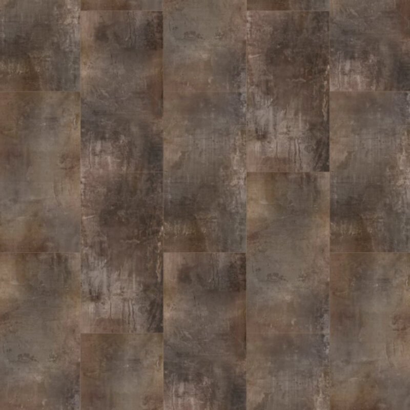 Lijmstrook Flexile Tile Jura 50 FLX 1907