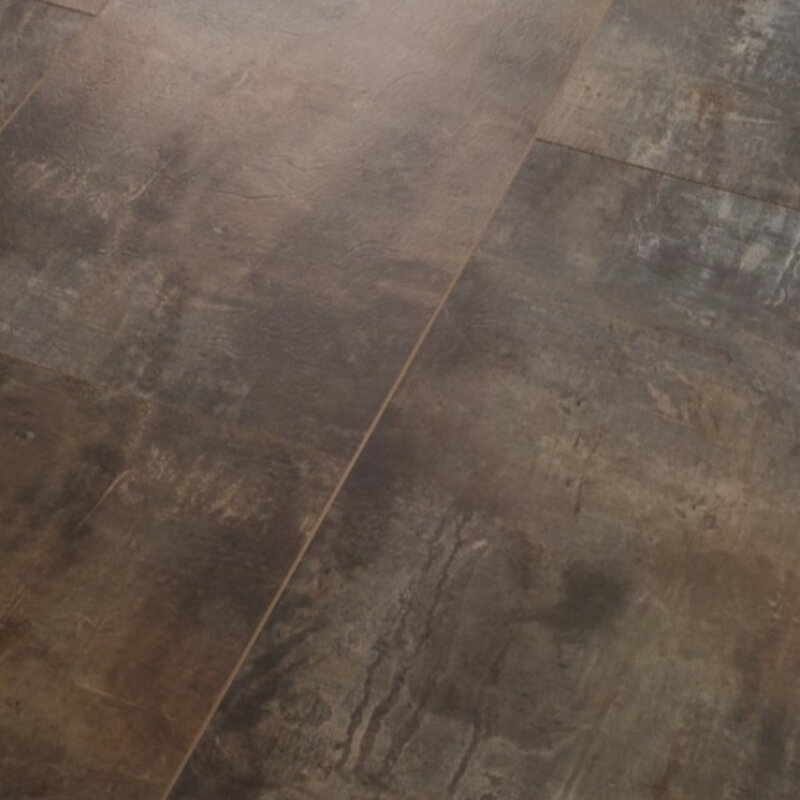 Lijmstrook Flexile Tile Jura 50 FLX 1907