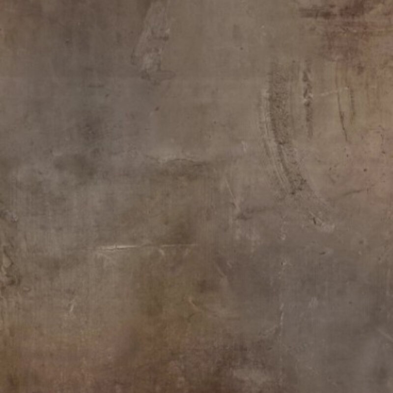 Lijmstrook Flexile Tile Jura 50 FLX 1907