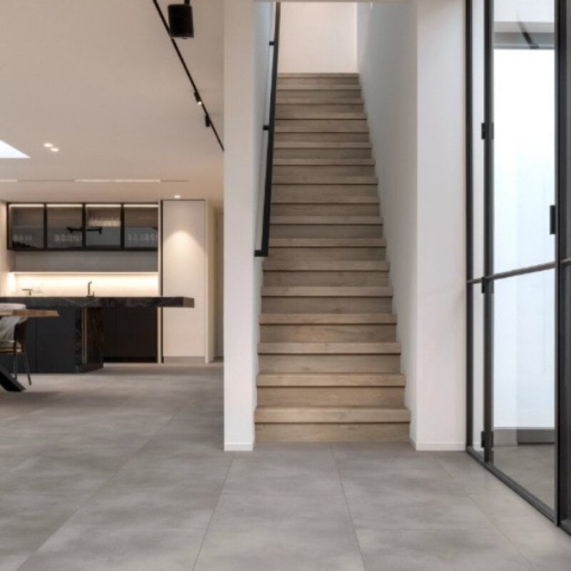 Lijmstrook Flexile Tile Matterhorn 50 FLX 1905