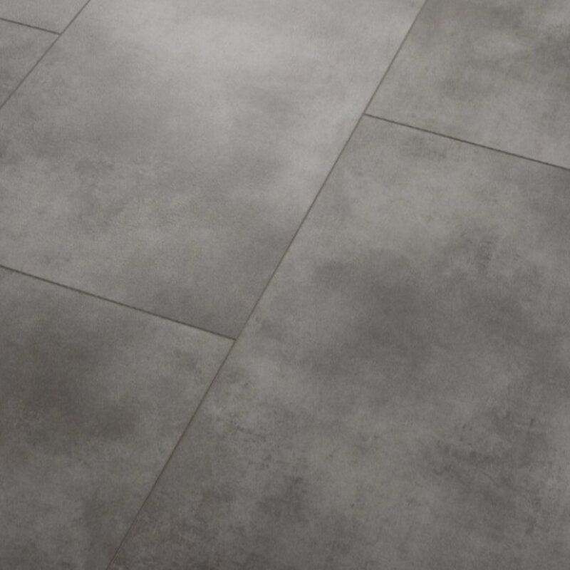 Lijmstrook Flexile Tile Matterhorn 50 FLX 1905