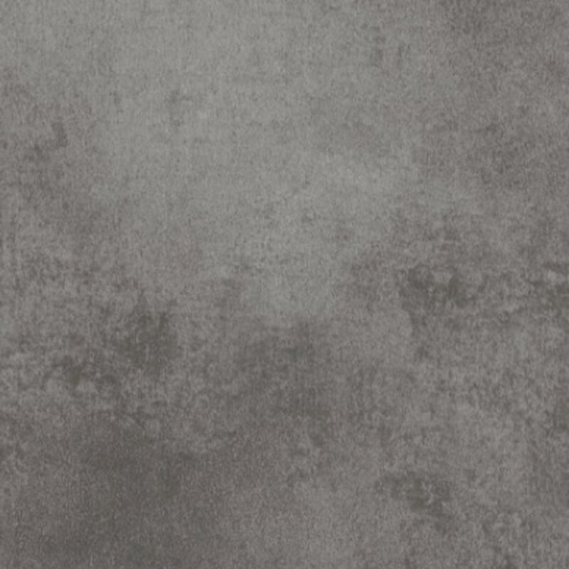 Lijmstrook Flexile Tile Matterhorn 50 FLX 1905