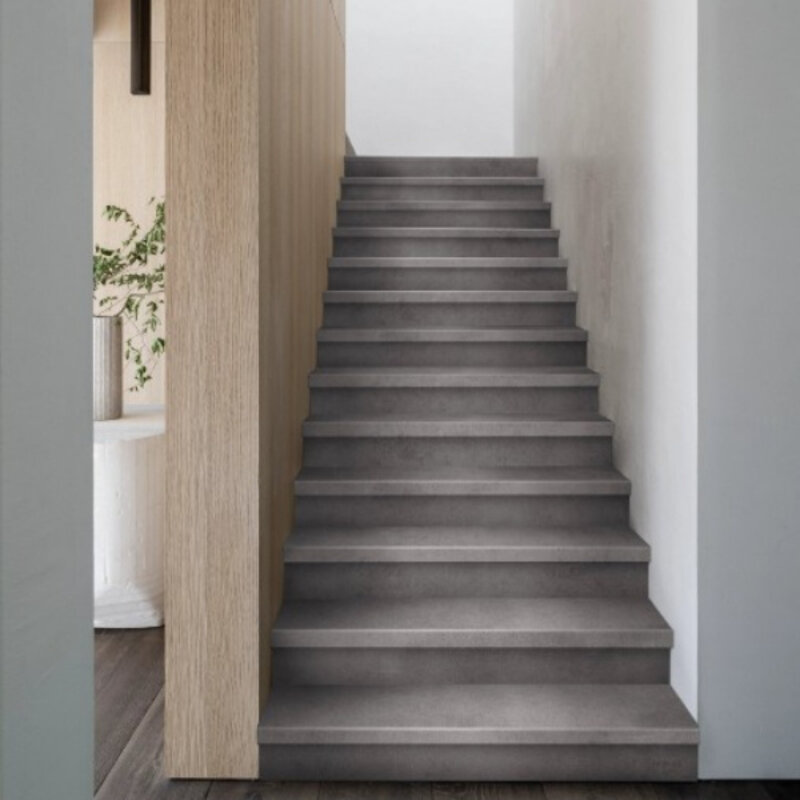 Lijmstrook Flexile Tile Matterhorn 50 FLX 1905