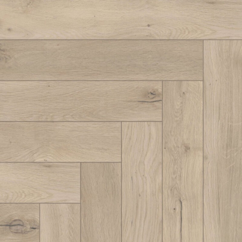 Lijmstrook Visgraat Flexile Forest 50 FLXH 806