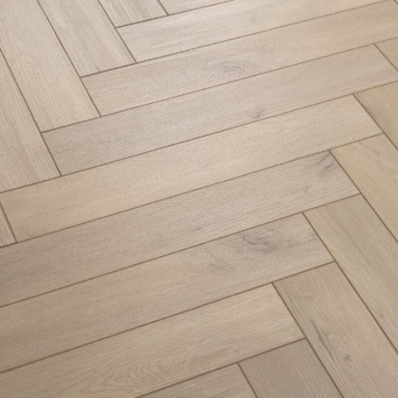 Lijmstrook Visgraat Flexile Forest 50 FLXH 806