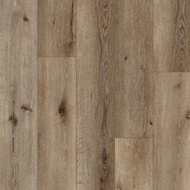 Lijmstrook Flexile 1200 Acorn 50 FLX 854