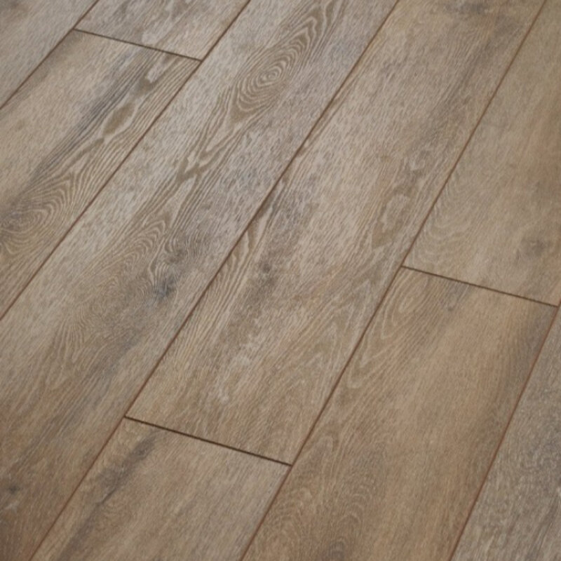 Lijmstrook Flexile 1200 Acorn 50 FLX 854