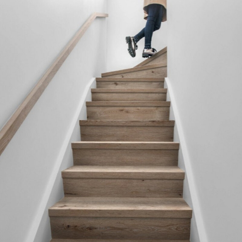 Lijmstrook Flexile 1200 Acorn 50 FLX 854