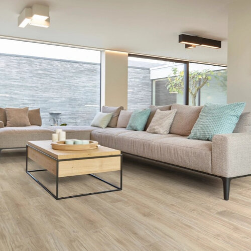 COREtec  Lijmstrook Flexile 1200 Timber 50 FLX 853