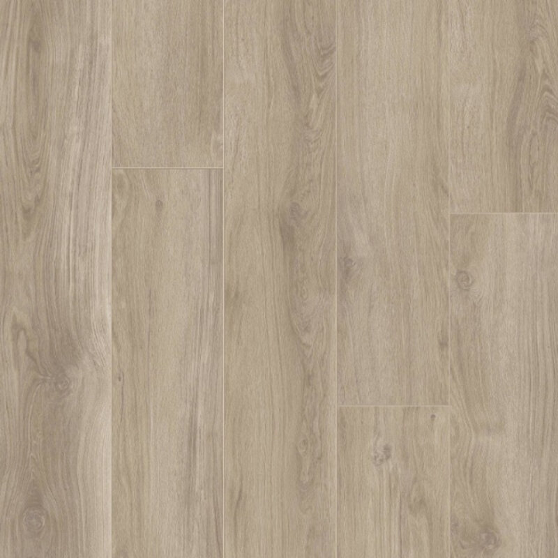 Lijmstrook Flexile 1200 Timber 50 FLX 853