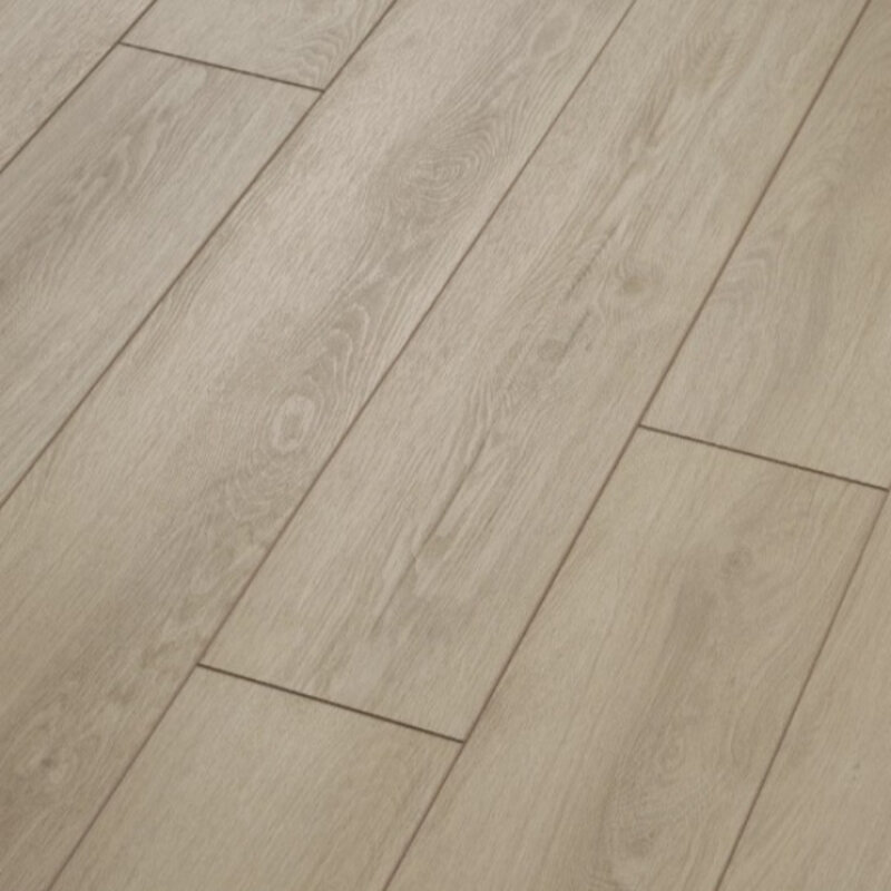 Lijmstrook Flexile 1200 Timber 50 FLX 853