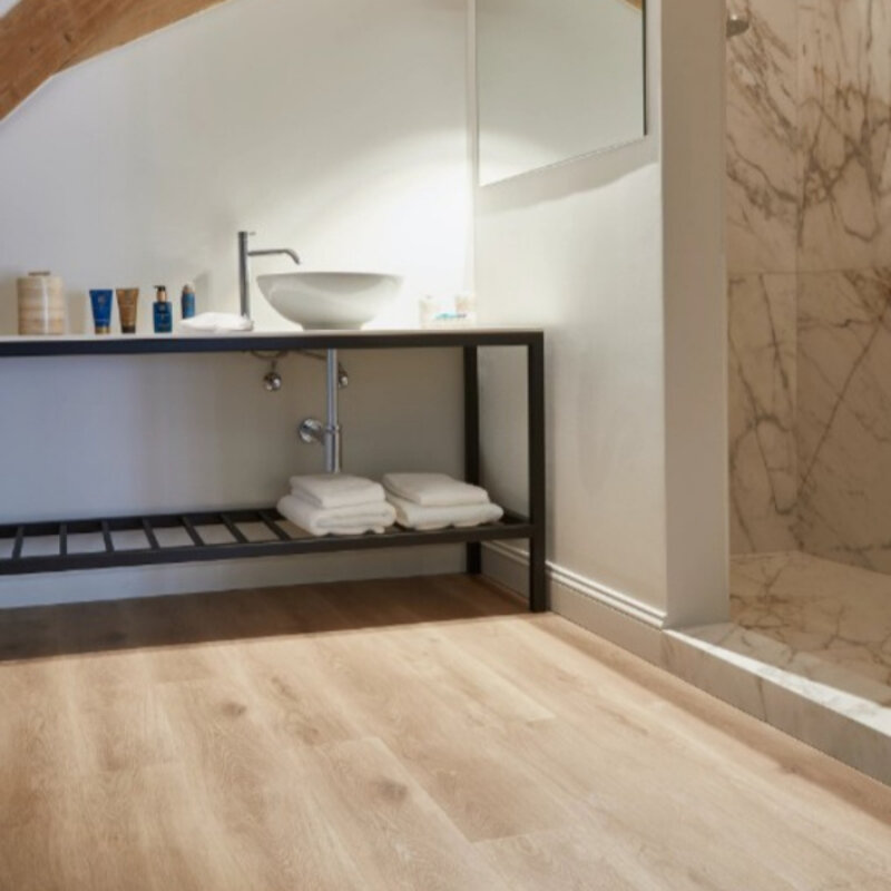 Lijmstrook Flexile 1200 Meadow 50 FLX 807