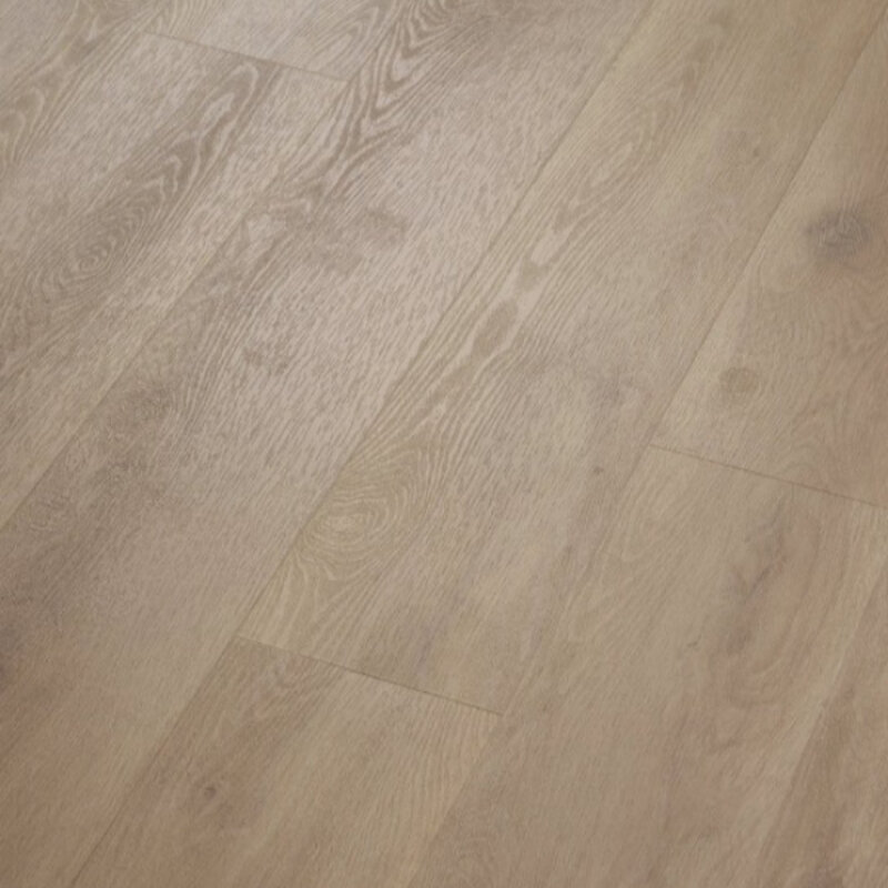 Lijmstrook Flexile 1200 Meadow 50 FLX 807