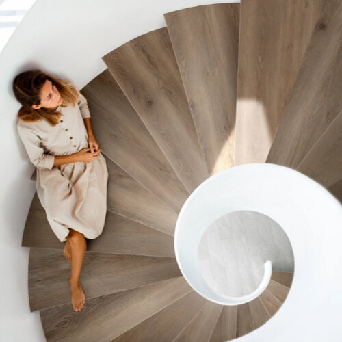 COREtec  Lijmstrook Flexile 1200 Meadow 50 FLX 807