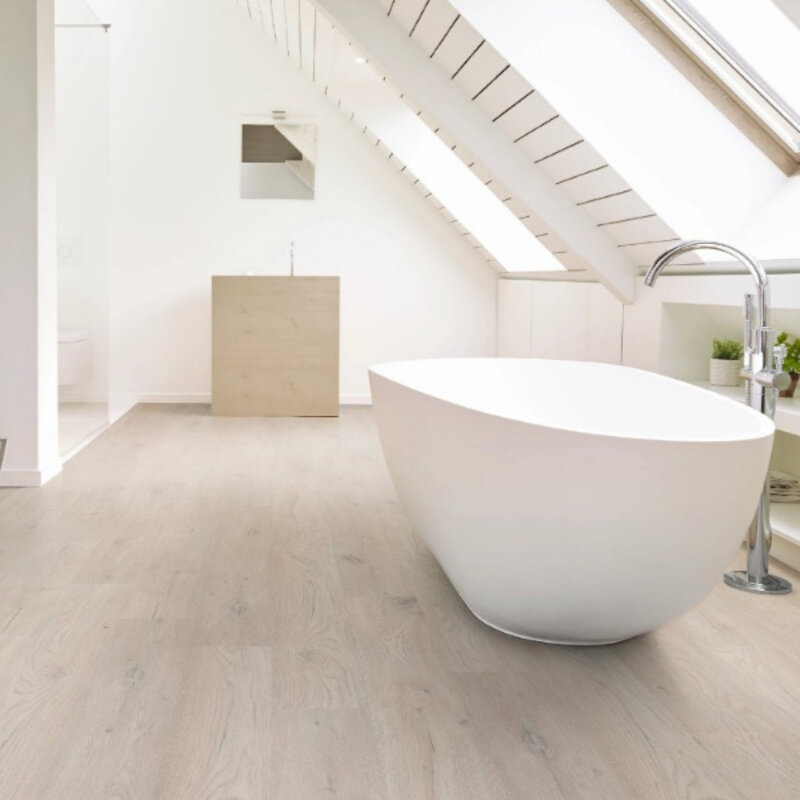 Lijmstrook Flexile 1200 Desert 50 FLX 805